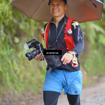 Runner Photo 5159036