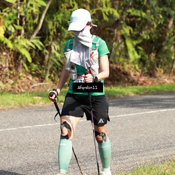 Runner Photo 5159039