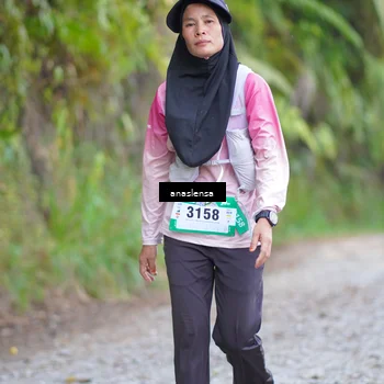 Runner Photo 5159041