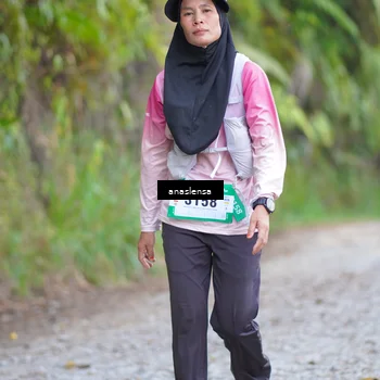 Runner Photo 5159044