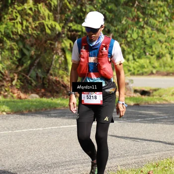 Runner Photo 5159045