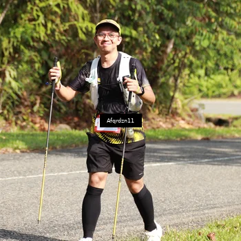 Runner Photo 5159047
