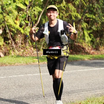 Runner Photo 5159057