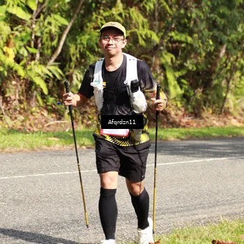 Runner Photo 5159060