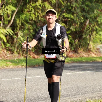 Runner Photo 5159062