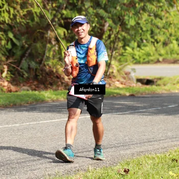 Runner Photo 5159065