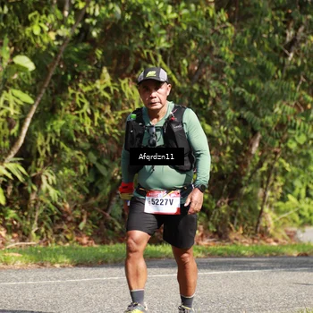 Runner Photo 5159068