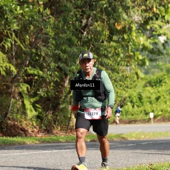 Runner Photo 5159069