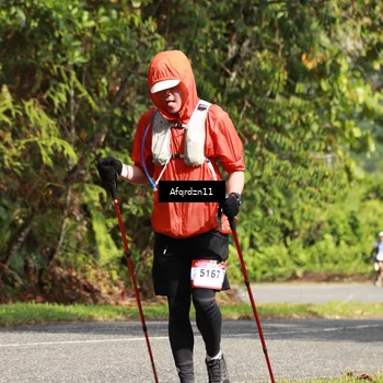Runner Photo 5159074