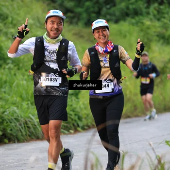 Runner Photo 5159078