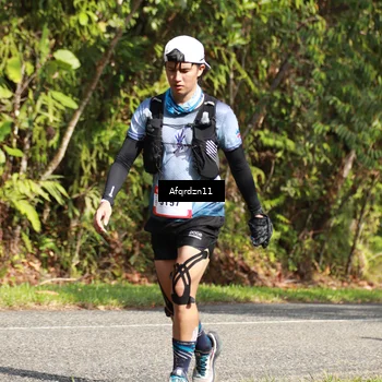 Runner Photo 5159083