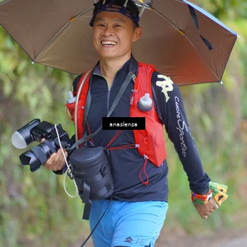 Runner Photo 5159094