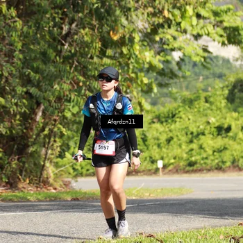 Runner Photo 5159095