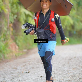 Runner Photo 5159103