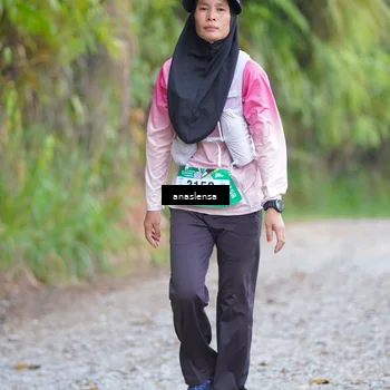 Runner Photo 5159106