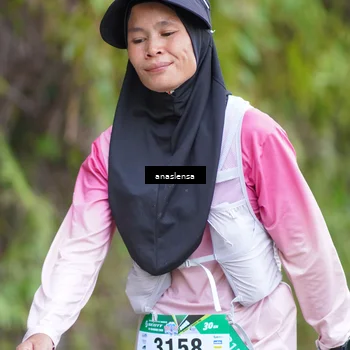 Runner Photo 5159107
