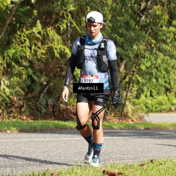 Runner Photo 5159112