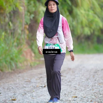 Runner Photo 5159115