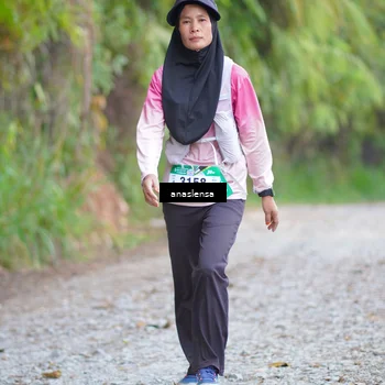 Runner Photo 5159117