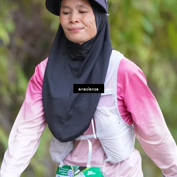 Runner Photo 5159118