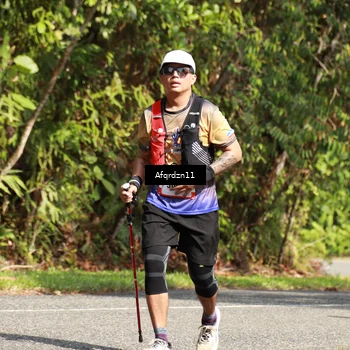 Runner Photo 5159119