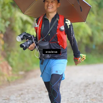 Runner Photo 5159124