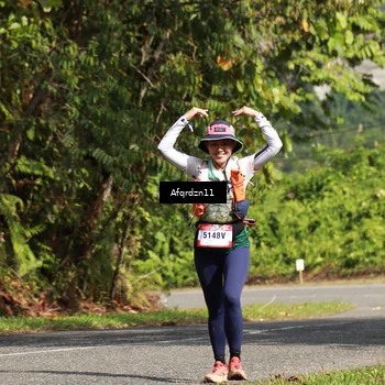 Runner Photo 5159131