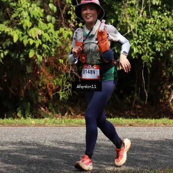 Runner Photo 5159146