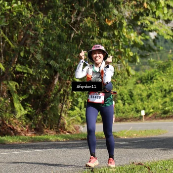 Runner Photo 5159147