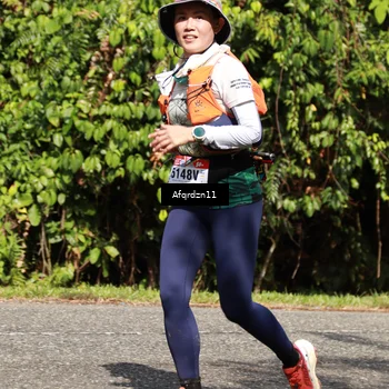 Runner Photo 5159155
