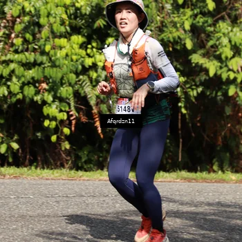 Runner Photo 5159158