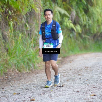 Runner Photo 5159159