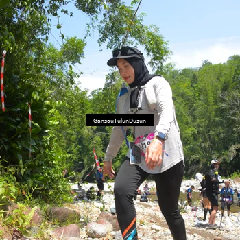 Runner Photo 5159164