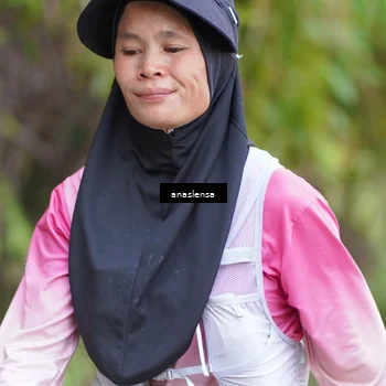 Runner Photo 5159165