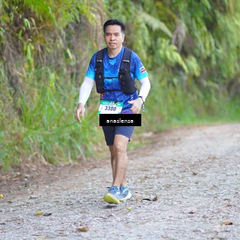 Runner Photo 5159167