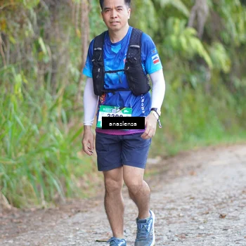 Runner Photo 5159170