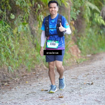 Runner Photo 5159175