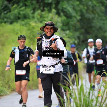 Runner Photo 5159177