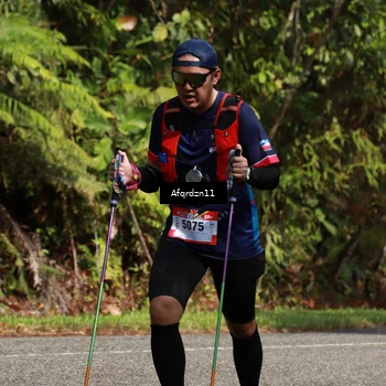 Runner Photo 5159178