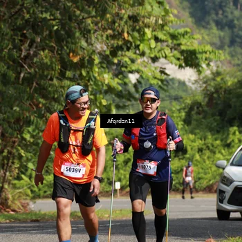 Runner Photo 5159182