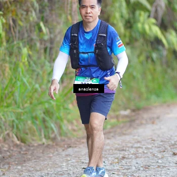 Runner Photo 5159183