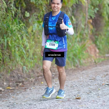 Runner Photo 5159185