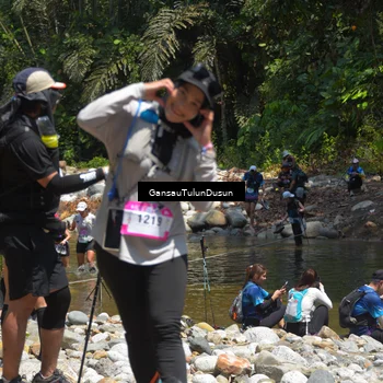 Runner Photo 5159186