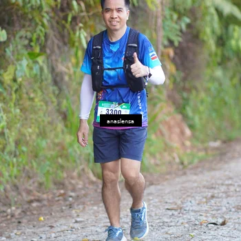 Runner Photo 5159189