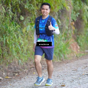 Runner Photo 5159192