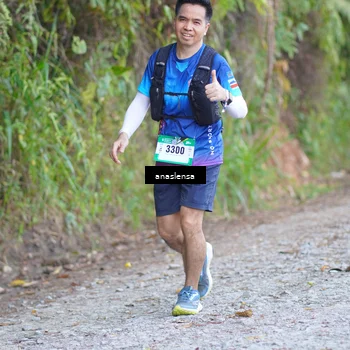 Runner Photo 5159194
