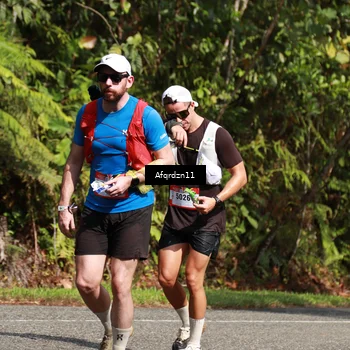 Runner Photo 5159195