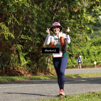 Runner Photo 5159198