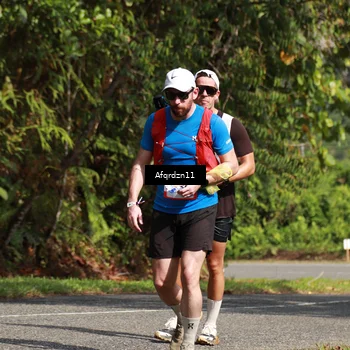 Runner Photo 5159199