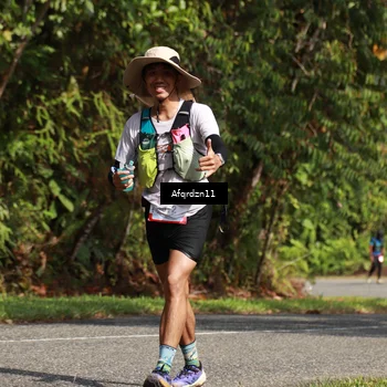 Runner Photo 5159203